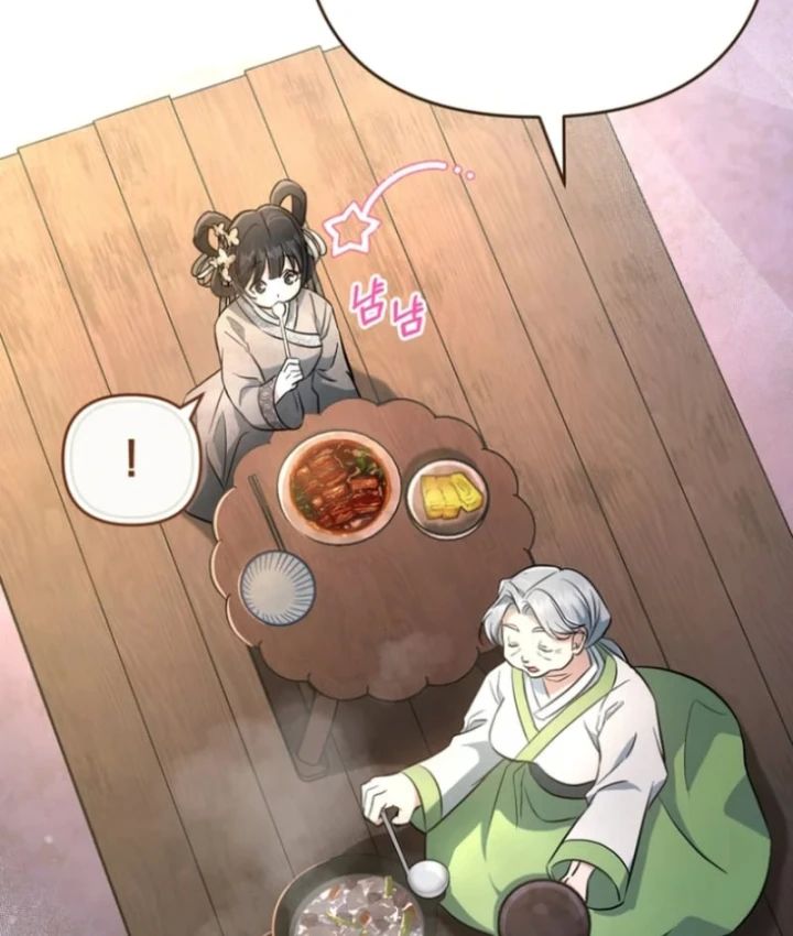Nha Hoàn Mạnh Nhất Ma Giáo Chapter 1 - 71