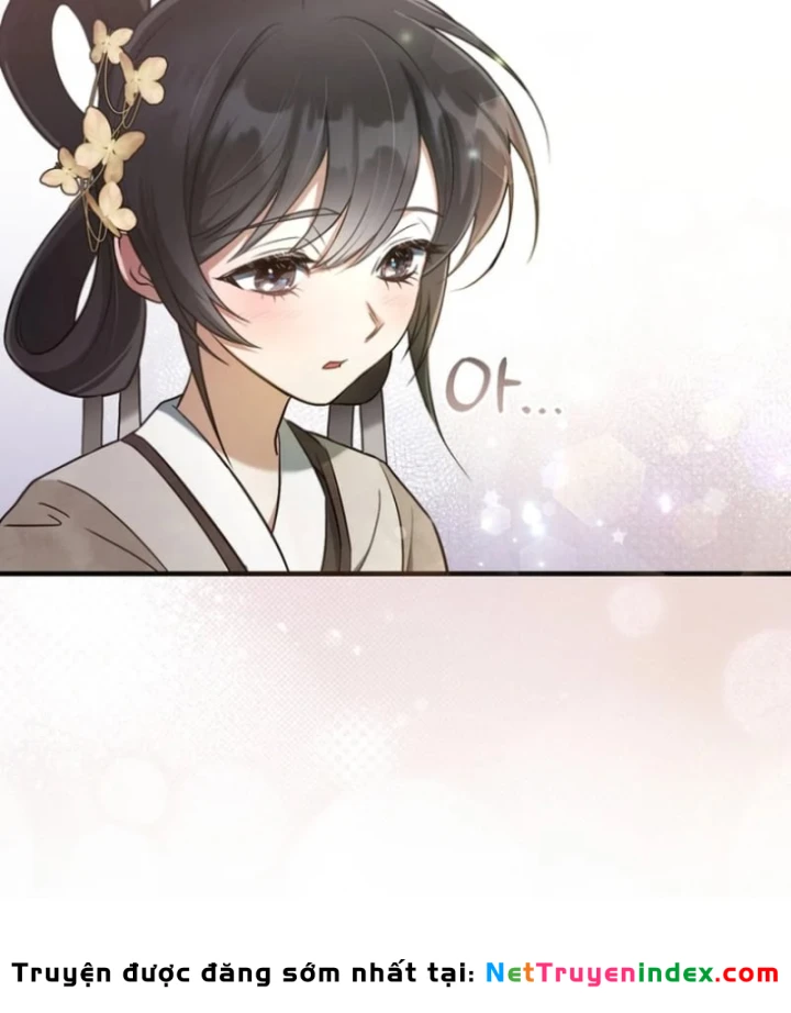 Nha Hoàn Mạnh Nhất Ma Giáo Chapter 1 - 73