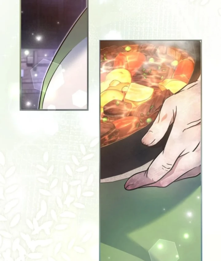 Nha Hoàn Mạnh Nhất Ma Giáo Chapter 1 - 75