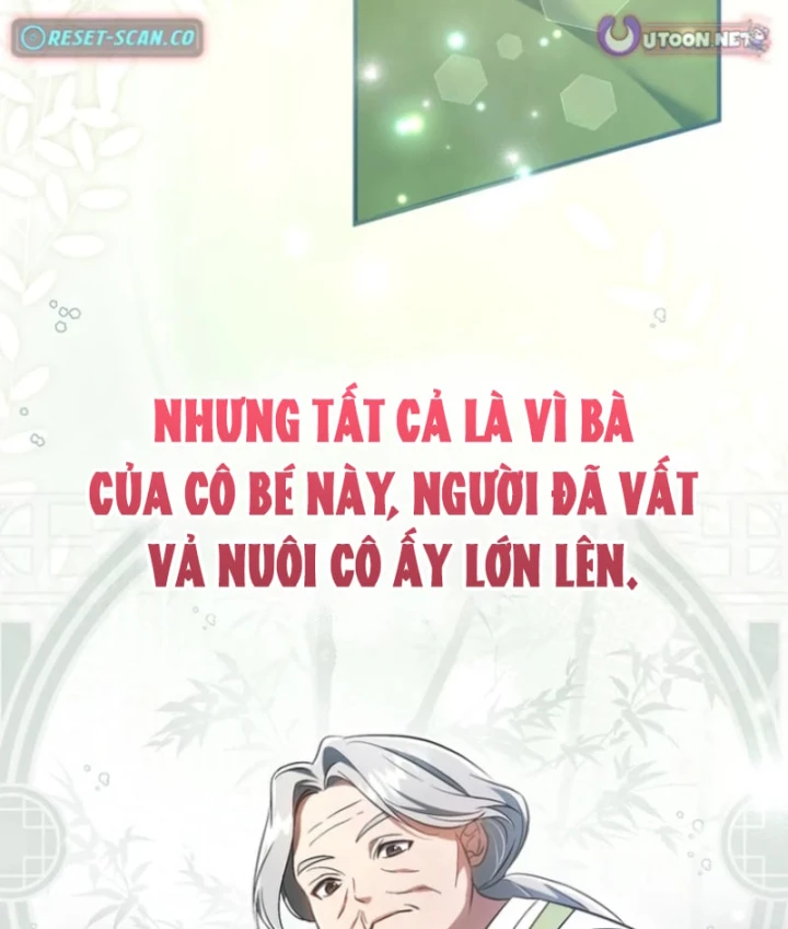 Nha Hoàn Mạnh Nhất Ma Giáo Chapter 1 - 76