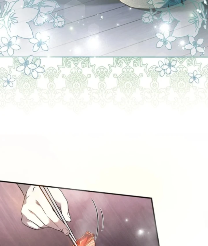 Nha Hoàn Mạnh Nhất Ma Giáo Chapter 1 - 78