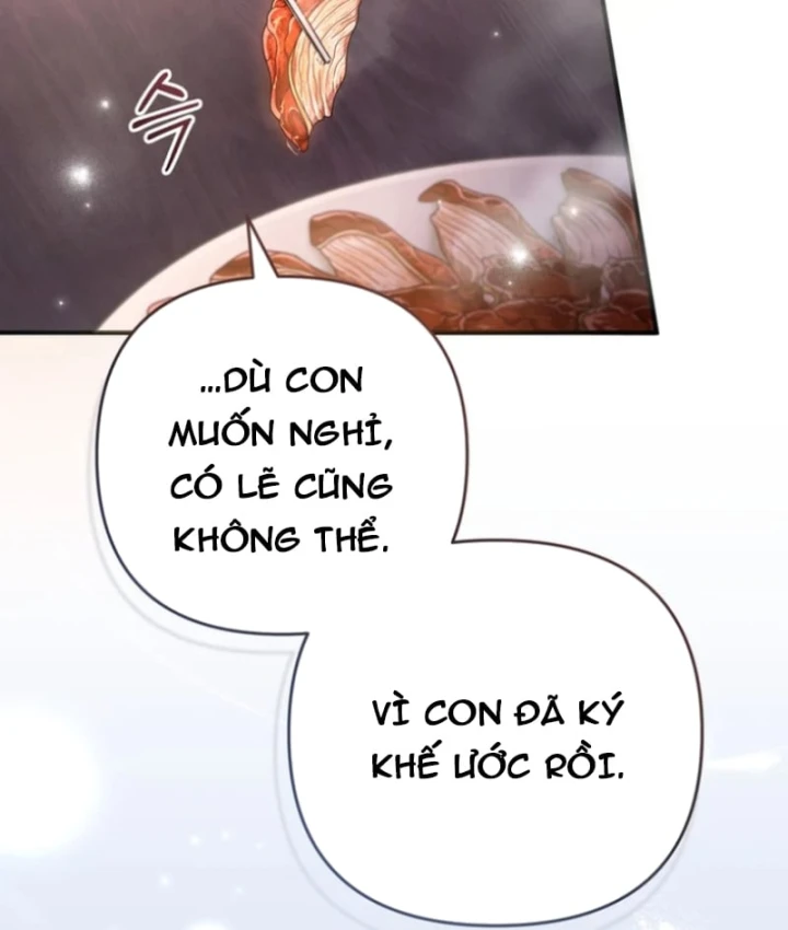 Nha Hoàn Mạnh Nhất Ma Giáo Chapter 1 - 79