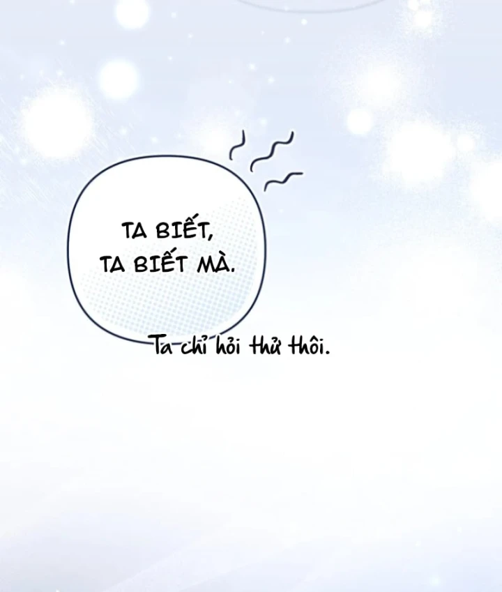 Nha Hoàn Mạnh Nhất Ma Giáo Chapter 1 - 80