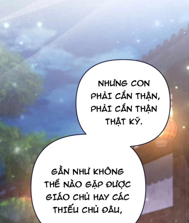 Nha Hoàn Mạnh Nhất Ma Giáo Chapter 1 - 81