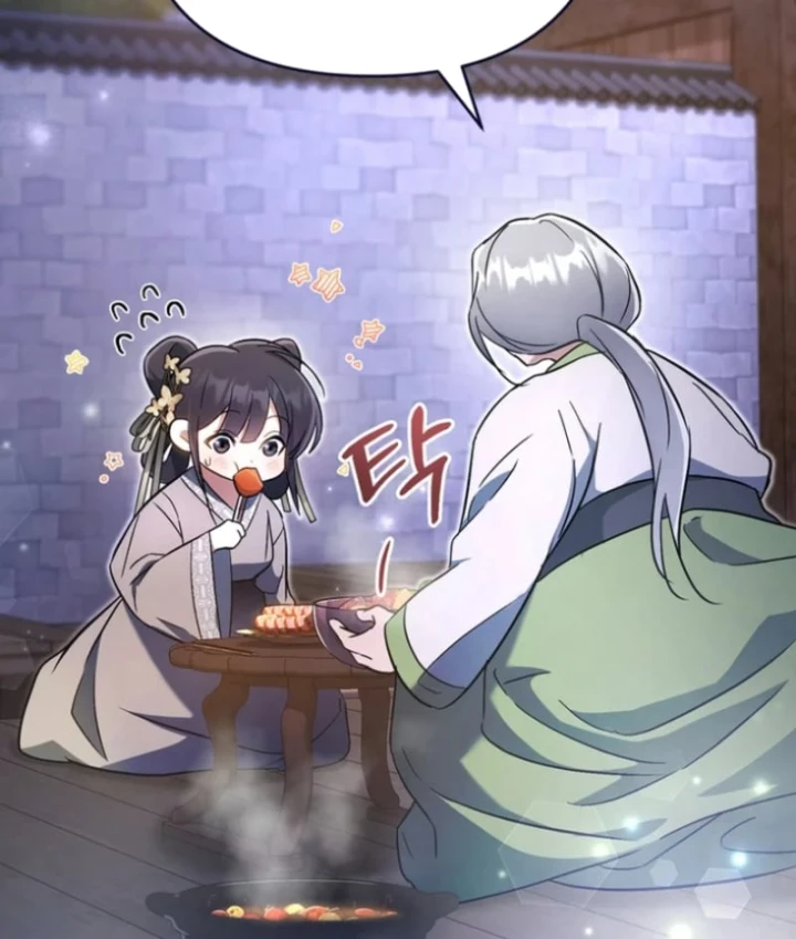 Nha Hoàn Mạnh Nhất Ma Giáo Chapter 1 - 82