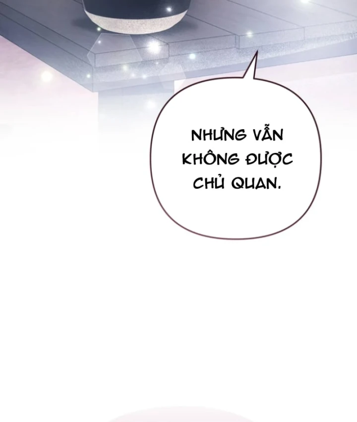 Nha Hoàn Mạnh Nhất Ma Giáo Chapter 1 - 83