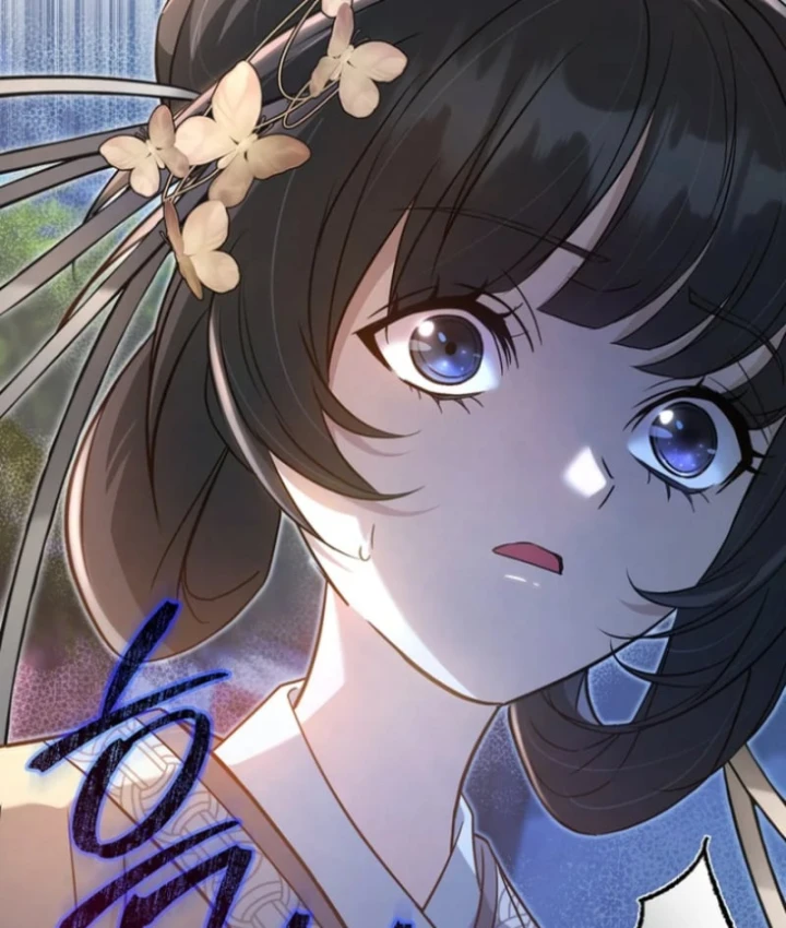 Nha Hoàn Mạnh Nhất Ma Giáo Chapter 1 - 85