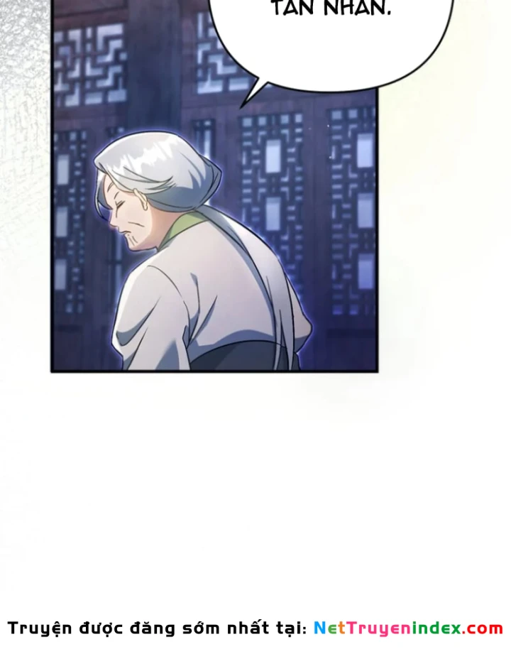 Nha Hoàn Mạnh Nhất Ma Giáo Chapter 1 - 88