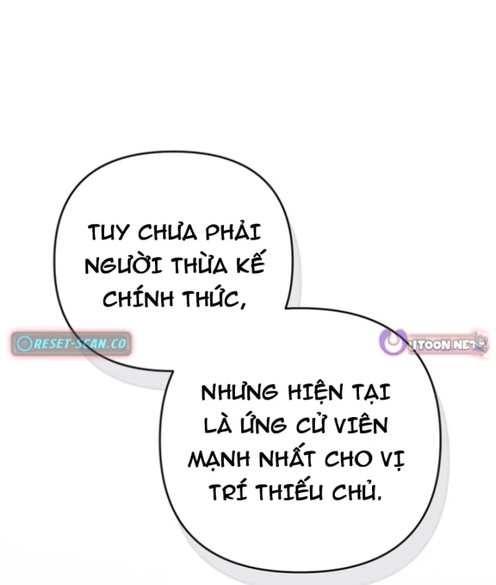 Nha Hoàn Mạnh Nhất Ma Giáo Chapter 1 - 89