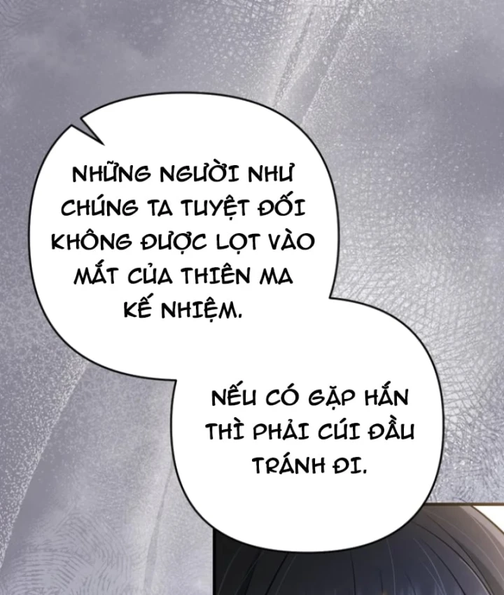 Nha Hoàn Mạnh Nhất Ma Giáo Chapter 1 - 91