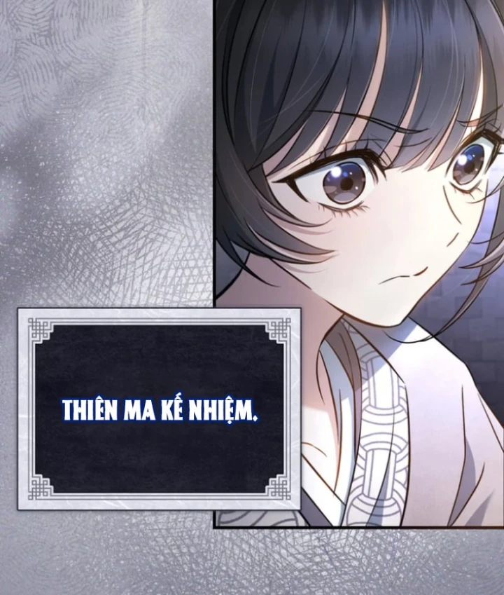 Nha Hoàn Mạnh Nhất Ma Giáo Chapter 1 - 92
