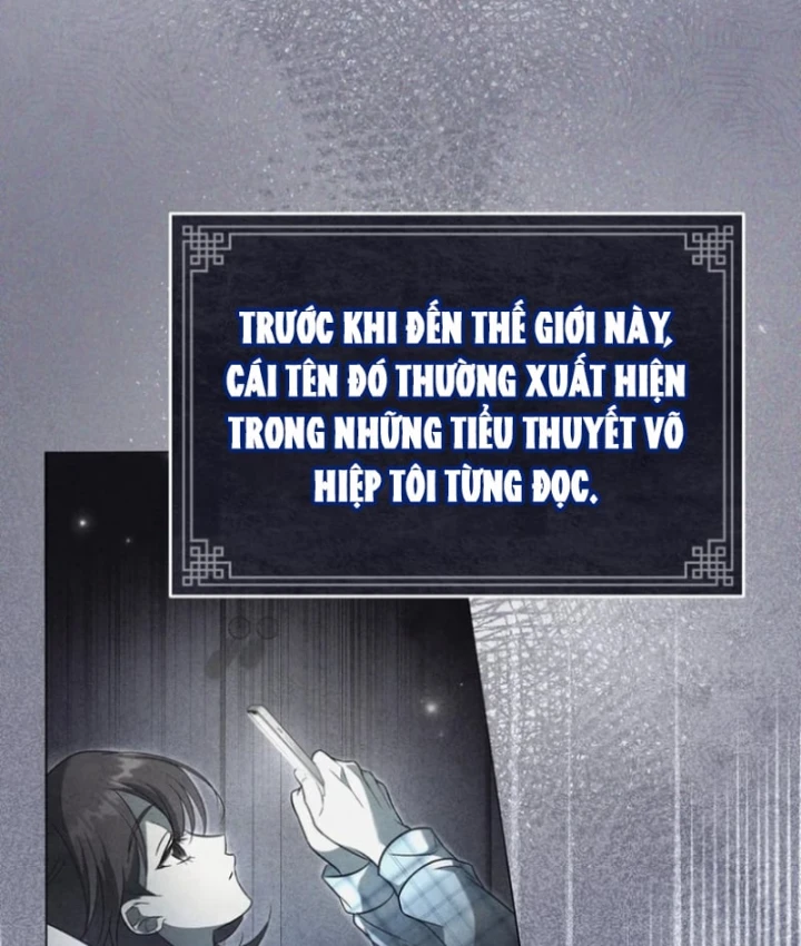 Nha Hoàn Mạnh Nhất Ma Giáo Chapter 1 - 93
