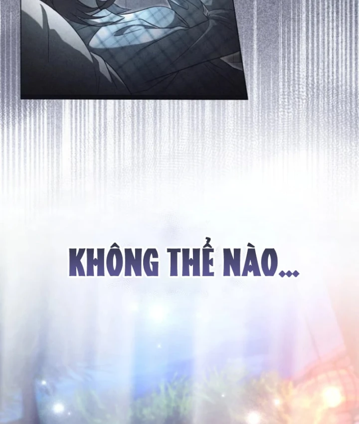 Nha Hoàn Mạnh Nhất Ma Giáo Chapter 1 - 94