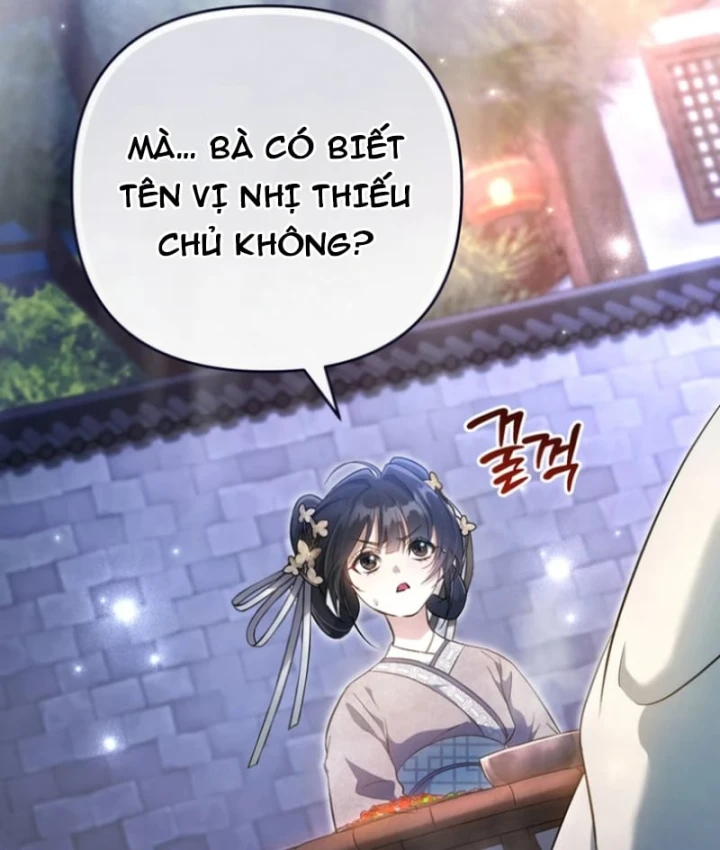 Nha Hoàn Mạnh Nhất Ma Giáo Chapter 1 - 95