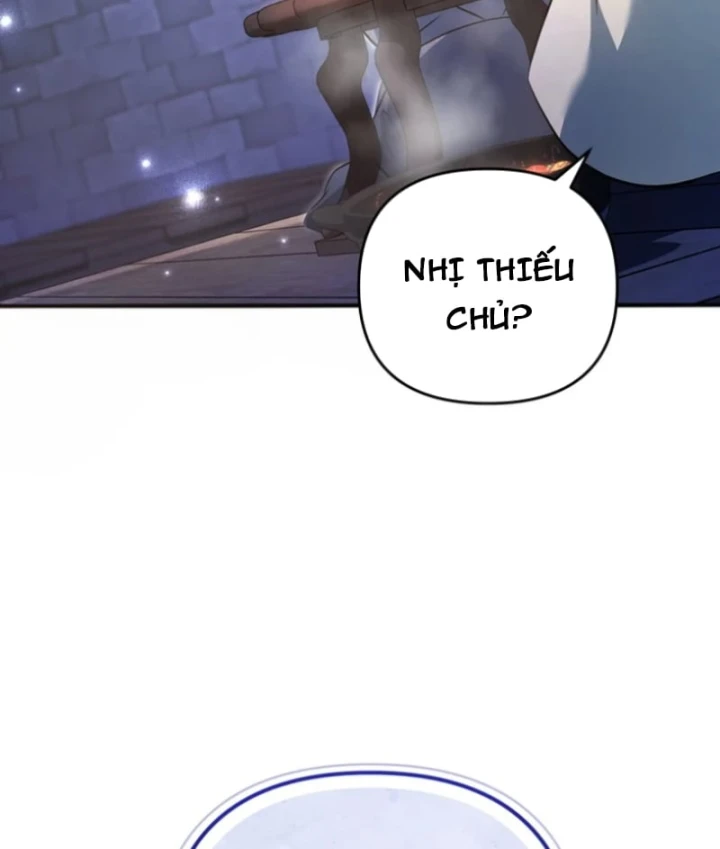 Nha Hoàn Mạnh Nhất Ma Giáo Chapter 1 - 96