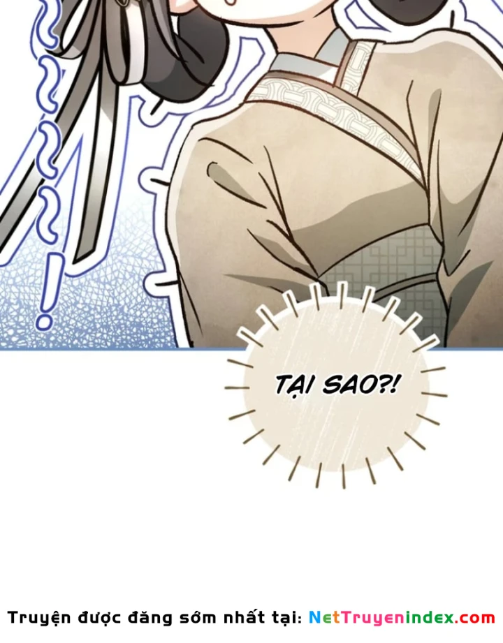 Nha Hoàn Mạnh Nhất Ma Giáo Chapter 1 - 98