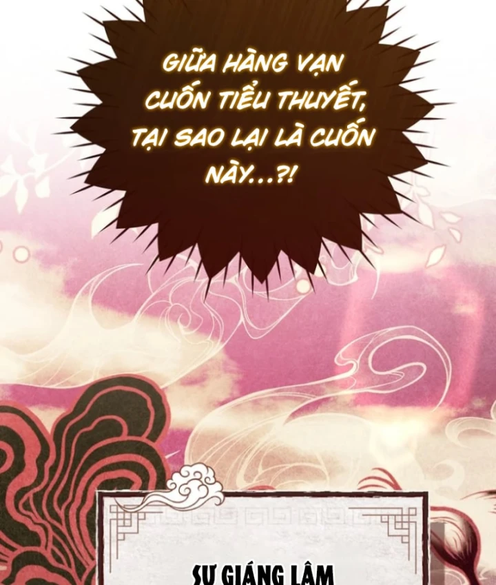 Nha Hoàn Mạnh Nhất Ma Giáo Chapter 1 - 100