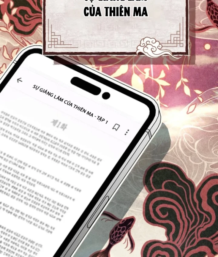 Nha Hoàn Mạnh Nhất Ma Giáo Chapter 1 - 101
