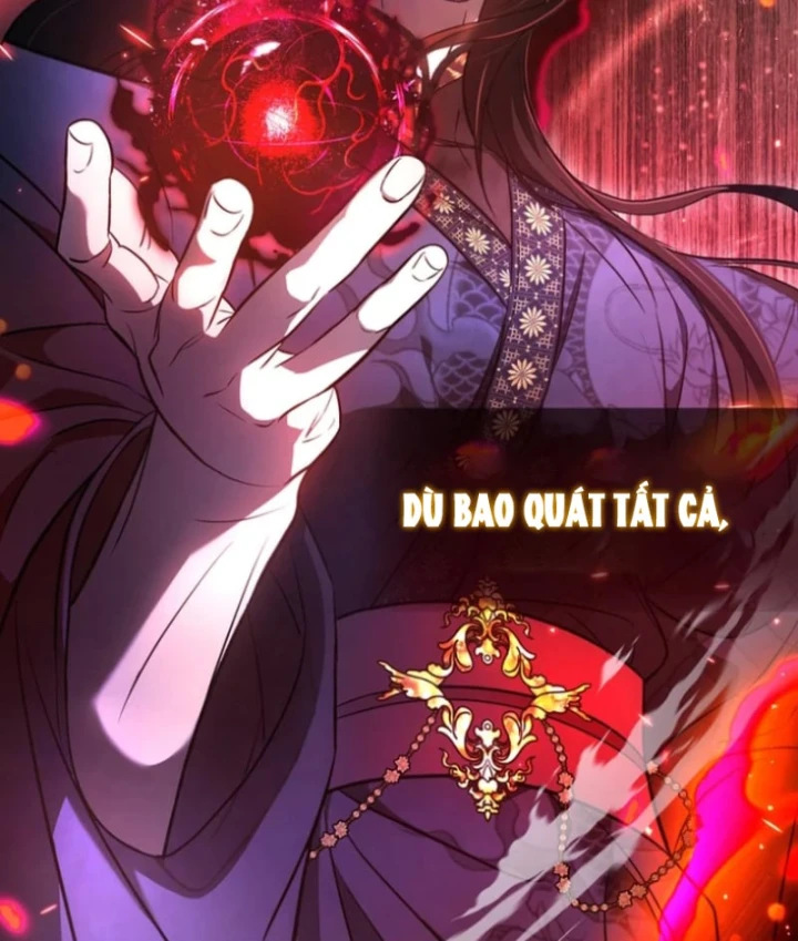 Nha Hoàn Mạnh Nhất Ma Giáo Chapter 1 - 106