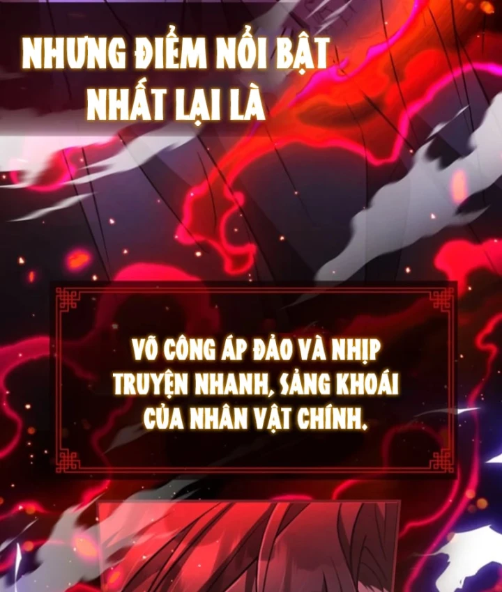 Nha Hoàn Mạnh Nhất Ma Giáo Chapter 1 - 107