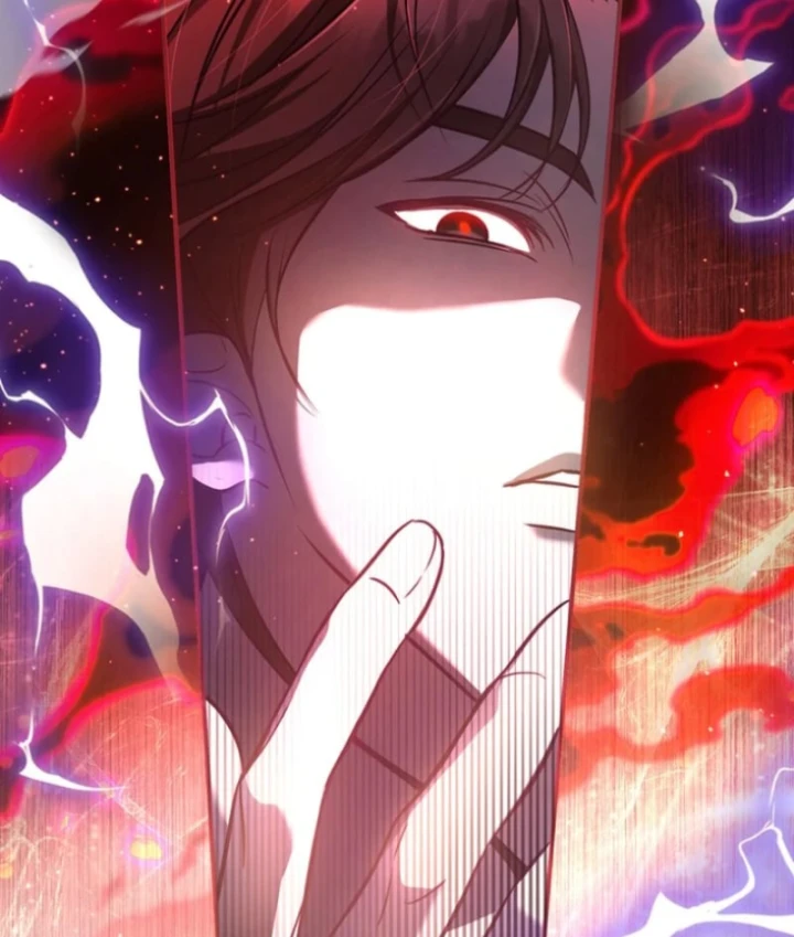 Nha Hoàn Mạnh Nhất Ma Giáo Chapter 1 - 108
