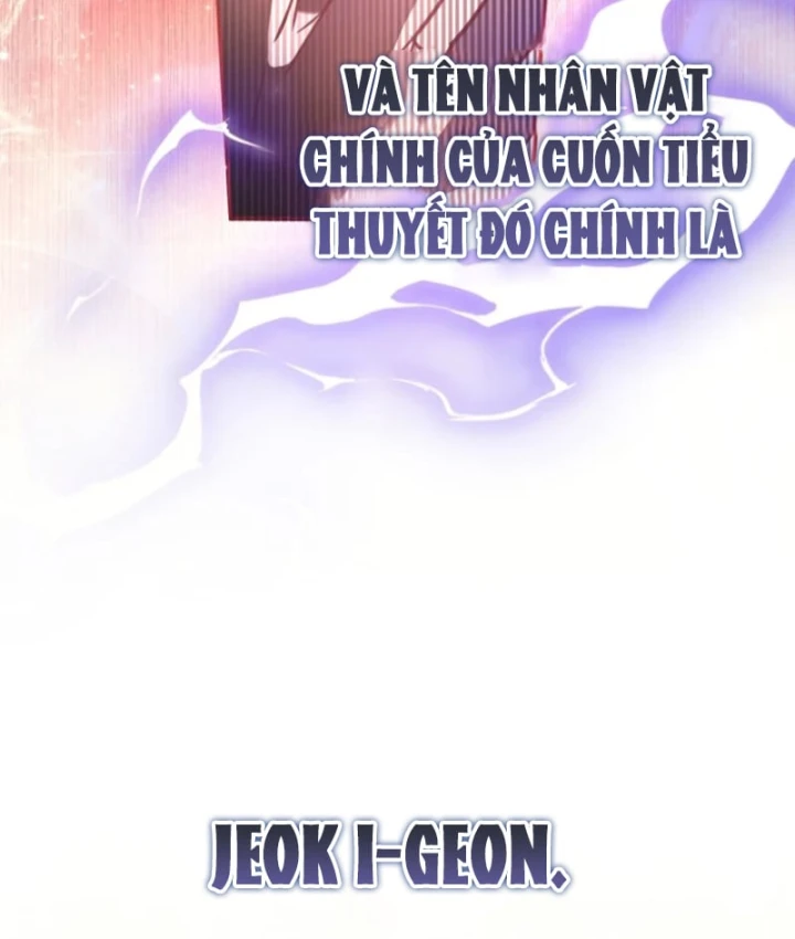 Nha Hoàn Mạnh Nhất Ma Giáo Chapter 1 - 109