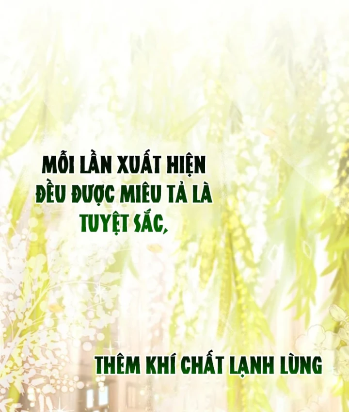 Nha Hoàn Mạnh Nhất Ma Giáo Chapter 1 - 110