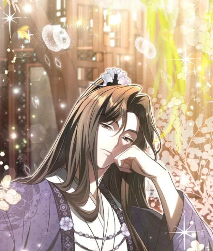Nha Hoàn Mạnh Nhất Ma Giáo Chapter 1 - 111