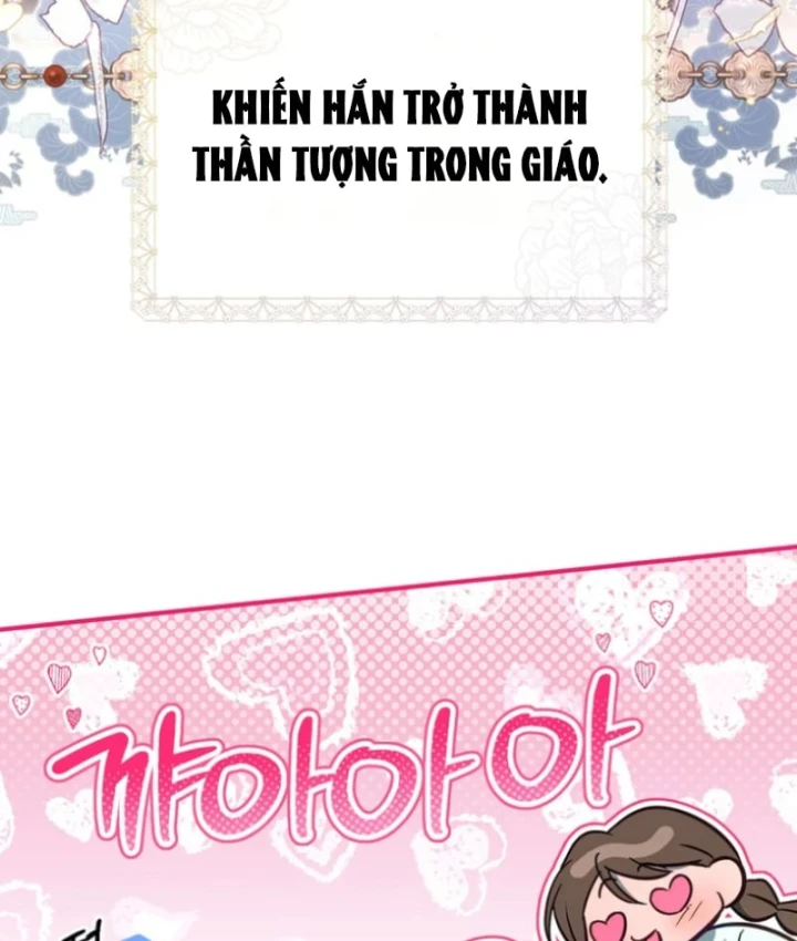 Nha Hoàn Mạnh Nhất Ma Giáo Chapter 1 - 113