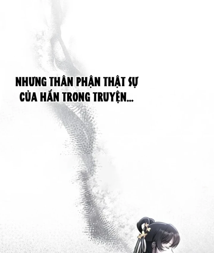 Nha Hoàn Mạnh Nhất Ma Giáo Chapter 1 - 115