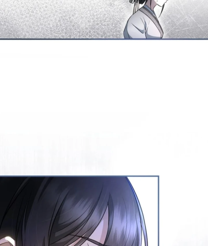 Nha Hoàn Mạnh Nhất Ma Giáo Chapter 1 - 116