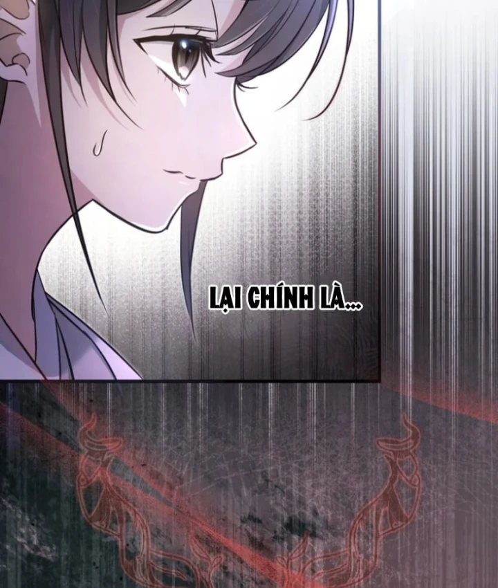 Nha Hoàn Mạnh Nhất Ma Giáo Chapter 1 - 117