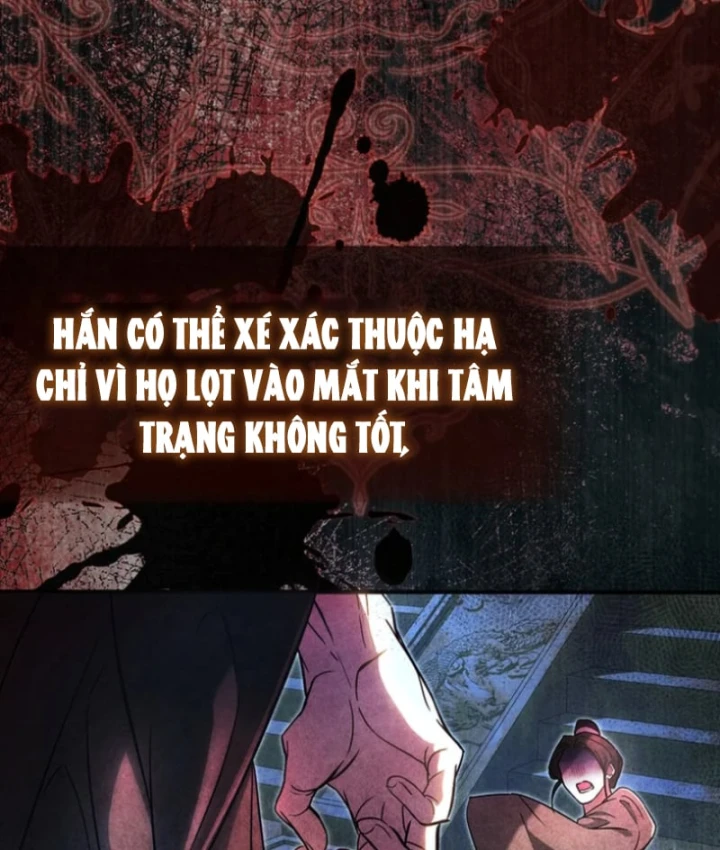 Nha Hoàn Mạnh Nhất Ma Giáo Chapter 1 - 119