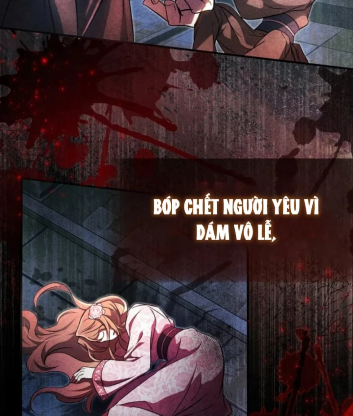 Nha Hoàn Mạnh Nhất Ma Giáo Chapter 1 - 120