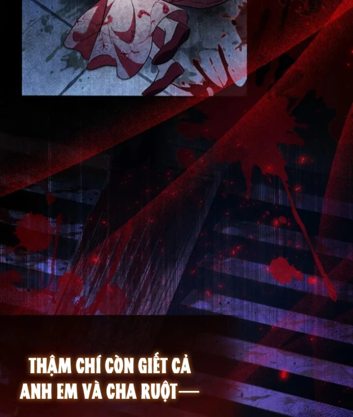 Nha Hoàn Mạnh Nhất Ma Giáo Chapter 1 - 121