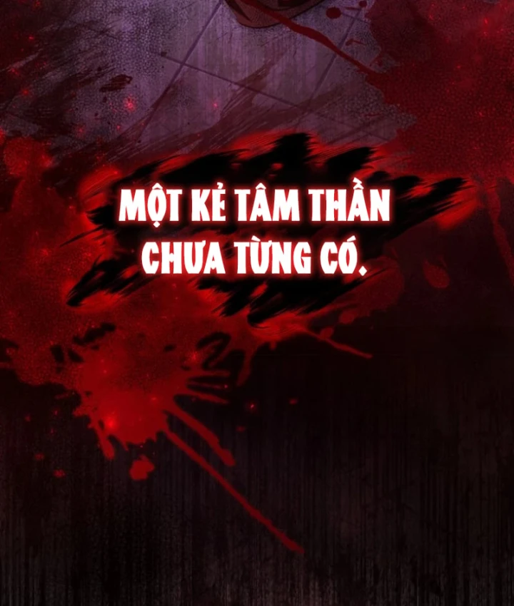 Nha Hoàn Mạnh Nhất Ma Giáo Chapter 1 - 123