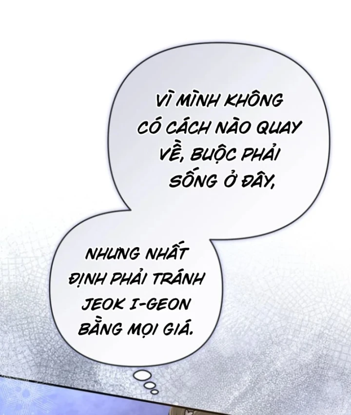 Nha Hoàn Mạnh Nhất Ma Giáo Chapter 1 - 125