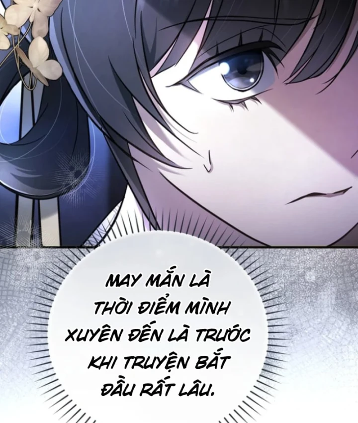 Nha Hoàn Mạnh Nhất Ma Giáo Chapter 1 - 127