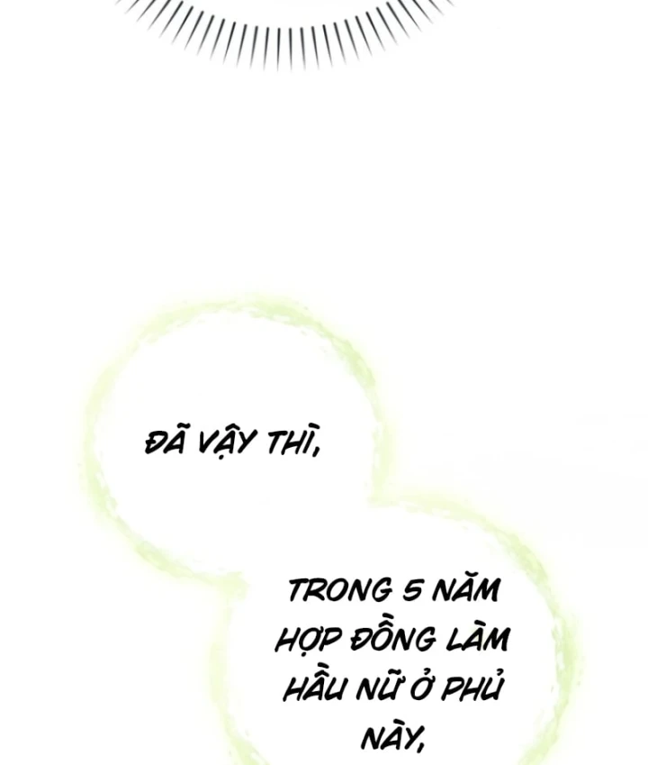 Nha Hoàn Mạnh Nhất Ma Giáo Chapter 1 - 128