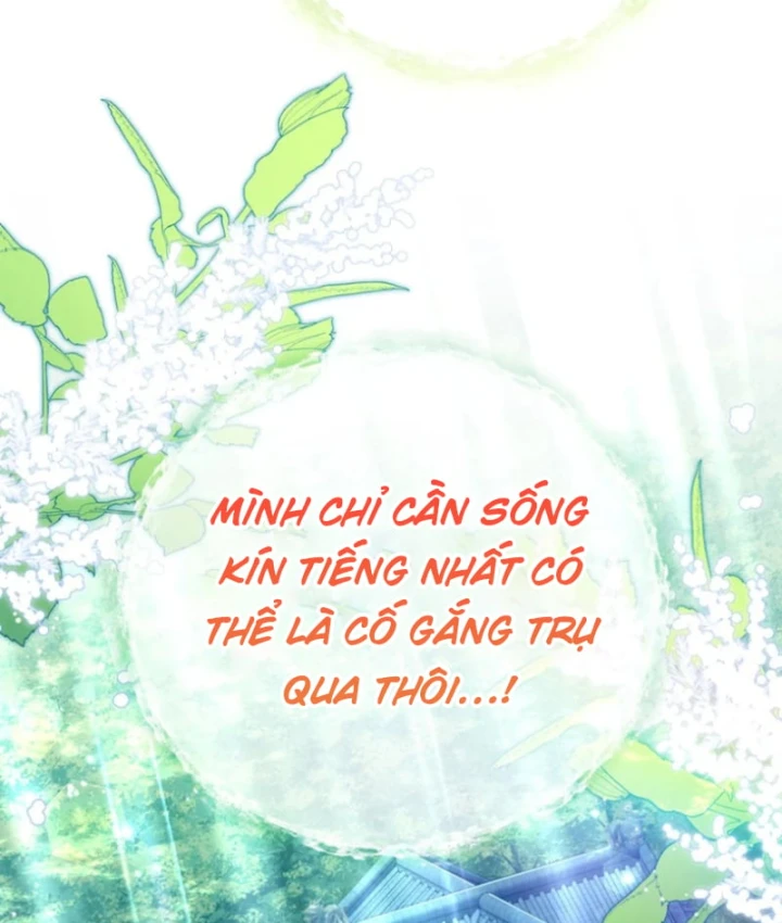 Nha Hoàn Mạnh Nhất Ma Giáo Chapter 1 - 129