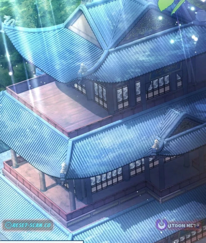 Nha Hoàn Mạnh Nhất Ma Giáo Chapter 1 - 130