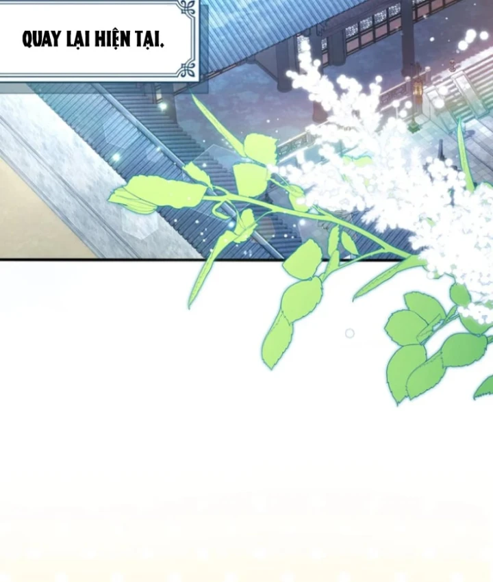 Nha Hoàn Mạnh Nhất Ma Giáo Chapter 1 - 131
