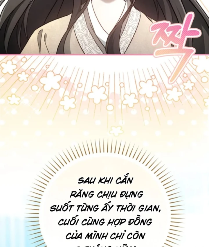 Nha Hoàn Mạnh Nhất Ma Giáo Chapter 1 - 133