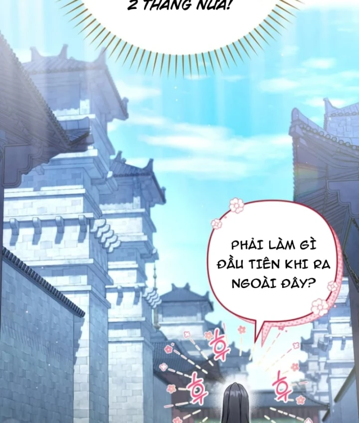 Nha Hoàn Mạnh Nhất Ma Giáo Chapter 1 - 134