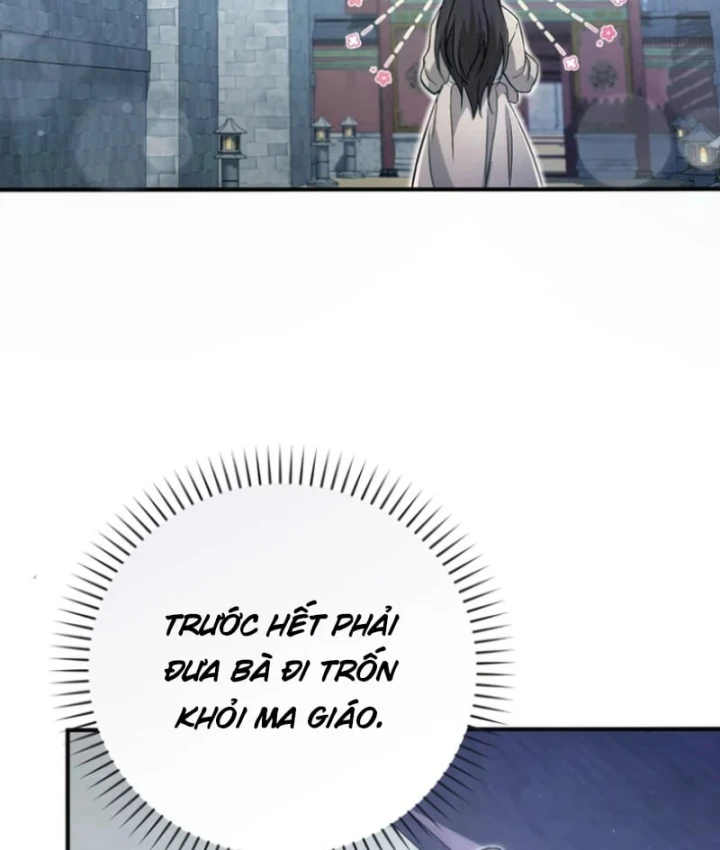 Nha Hoàn Mạnh Nhất Ma Giáo Chapter 1 - 135