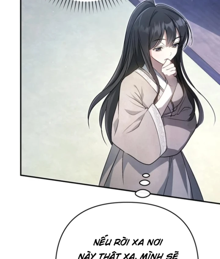Nha Hoàn Mạnh Nhất Ma Giáo Chapter 1 - 136