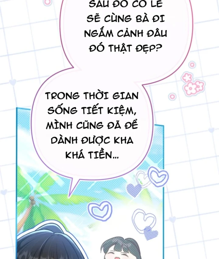 Nha Hoàn Mạnh Nhất Ma Giáo Chapter 1 - 138