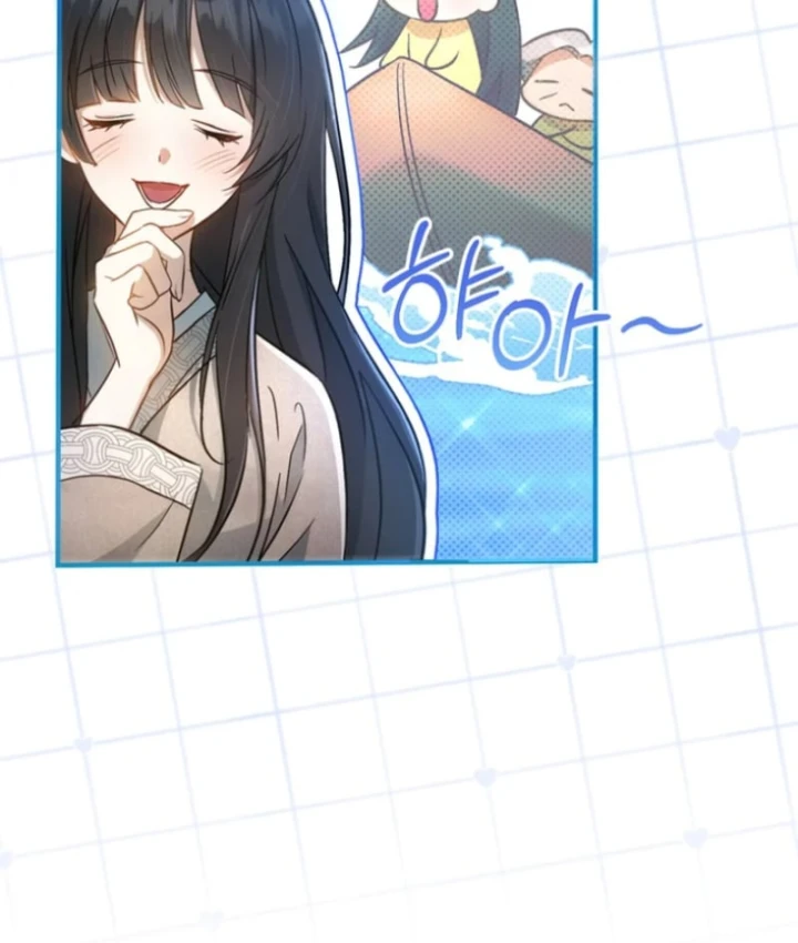 Nha Hoàn Mạnh Nhất Ma Giáo Chapter 1 - 139
