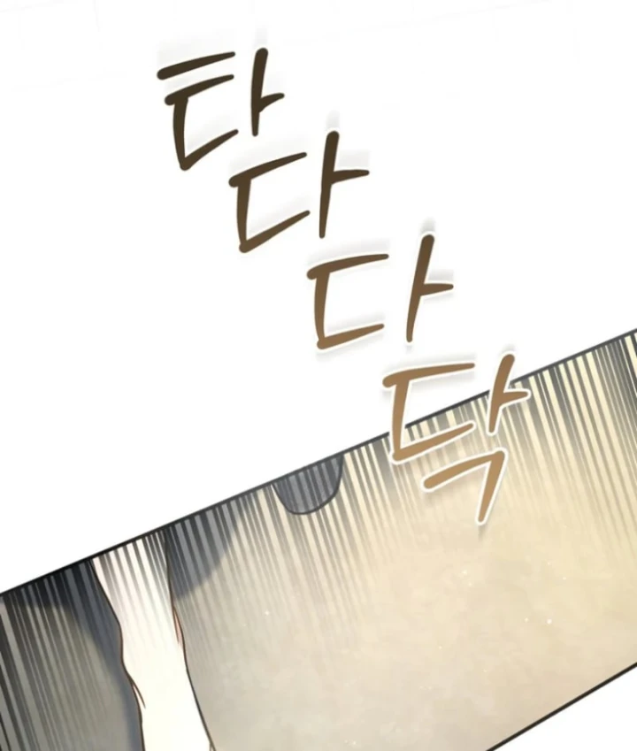 Nha Hoàn Mạnh Nhất Ma Giáo Chapter 1 - 140