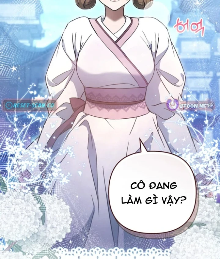 Nha Hoàn Mạnh Nhất Ma Giáo Chapter 1 - 146